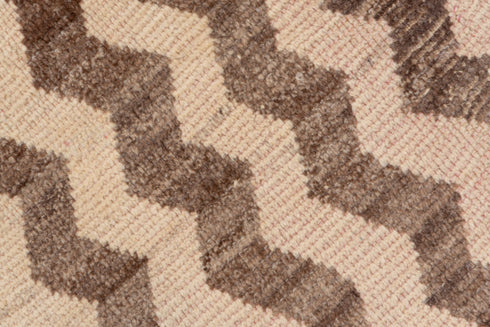 Vintage Tulu Area Rug (3' x 6')